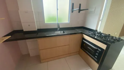 Apartamento com 2 Quartos à venda, 45m² no , Eusébio