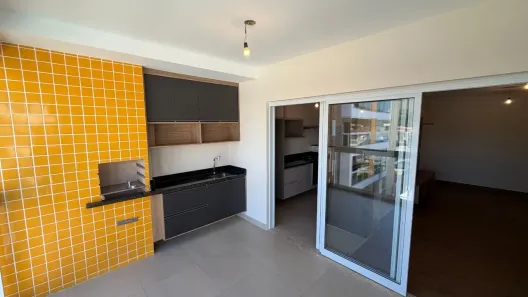 Apartamento com 3 Quartos à venda, 93m² no Barão Geraldo, Campinas