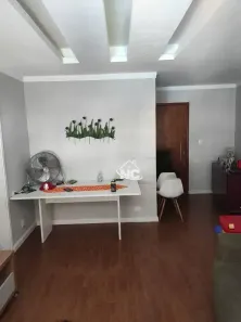 Apartamento com 3 Quartos à venda, 114m² no Ingá, Niterói
