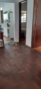 Casa com 2 Quartos à venda, 200m² no Carijós, Conselheiro Lafaiete