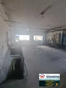 Imóvel Comercial à venda, 360m² no Botafogo, Rio de Janeiro