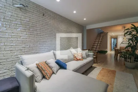 Cobertura com 2 Quartos à venda, 175m² no Recreio dos Bandeirantes, Rio de Janeiro