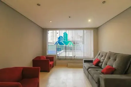 Casa com 3 Quartos para venda ou aluguel, 180m² no Jardim Avelino, São Paulo
