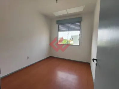 Apartamento com 1 Quarto para alugar, 40m² no Salgado Filho, Gravataí