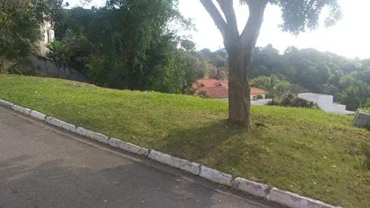 Lote/Terreno à venda, 611m² no Tarumã, Santana de Parnaíba