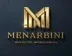 Miniatura da foto de Imobiliária Menarbini