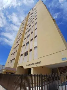 Apartamento com 3 Quartos à venda, 106m² no Centro, Aracaju