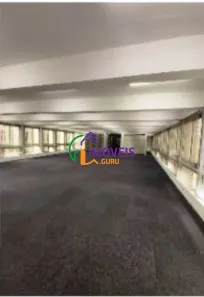 Sala Comercial à venda, 185m² no Jardim Paulista, São Paulo