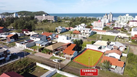 Lote/Terreno à venda, 375m² no , Laguna
