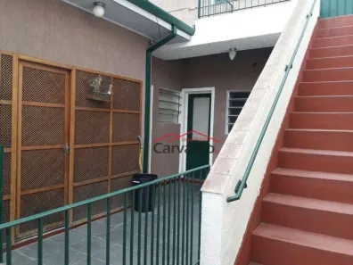 Sobrado com 2 Quartos à venda, 160m² no Vila Guilherme, São Paulo