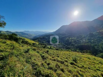 Lote/Terreno à venda, 30000m² no Paiol Grande, São Bento do Sapucaí