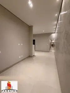 Casa com 3 Quartos à venda, 90m² no Saraiva, Uberlândia