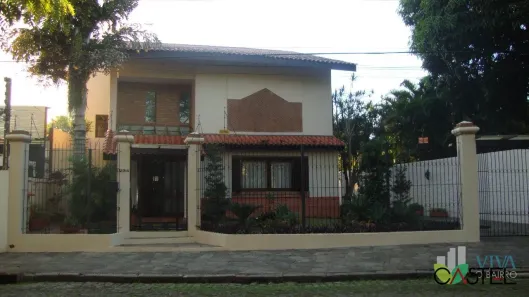 Casa com 3 Quartos à venda, 363m² no Ipanema, Porto Alegre