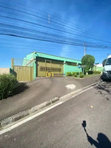Casa com 4 Quartos à venda, 360m² no Capela Velha, Araucária