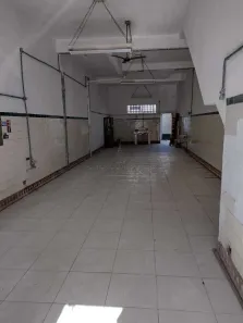 Imóvel Comercial com 2 Quartos à venda, 207m² no Ponta da Praia, Santos