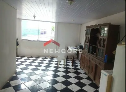 Casa com 10 Quartos à venda, 440m² no Ipiranga, Belo Horizonte