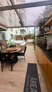 Apartamento com 2 Quartos à venda, 70m² no Recreio dos Bandeirantes, Rio de Janeiro