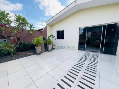 Sala Comercial para alugar, 50m² no Amaro, Londrina