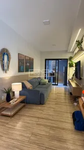 Casa de Condomínio com 2 Quartos à venda, 100m² no Parque Nova Campinas, Campinas