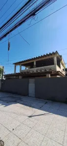 Casa com 2 Quartos à venda, 80m² no Inhoaíba, Rio de Janeiro
