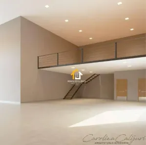 Ponto Comercial à venda, 144m² no Boa Vista, São José do Rio Preto