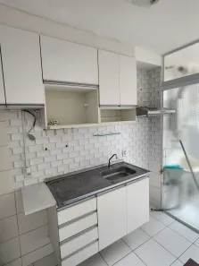 Apartamento com 2 Quartos à venda, 50m² no Jardim Íris, São Paulo