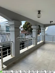 Casa com 4 Quartos à venda, 700m² no Ilha dos Araújos, Governador Valadares