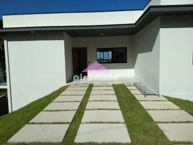 Casa com 3 Quartos à venda, 135m² no Balneário Copacabana, Caraguatatuba