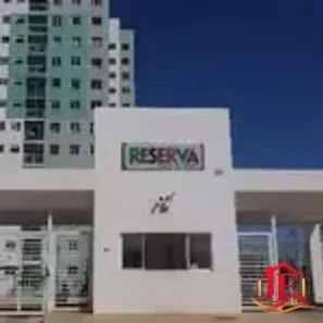 Apartamento com 2 Quartos para alugar, 56m² no Piatã, Salvador