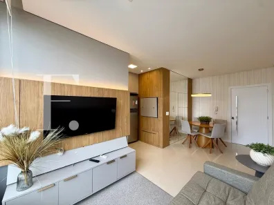 Apartamento com 2 Quartos à venda, 79m² no Navegantes, Capão da Canoa