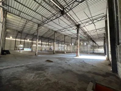 Galpão/Depósito/Armazém para alugar, 11500m² no Industrial Anhangüera, Osasco
