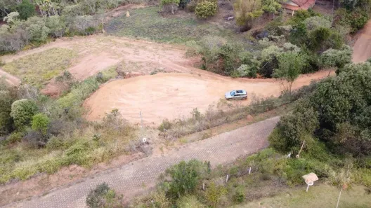 Lote/Terreno à venda, 5400m² no , Itatiaiuçu