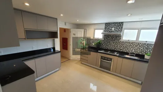 Apartamento com 3 Quartos à venda, 118m² no Perdizes, São Paulo