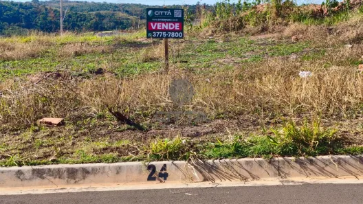 Lote/Terreno à venda, 250m² no Vila São Bento, Campinas