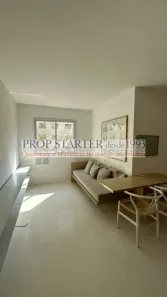 Apartamento com 2 Quartos à venda, 35m² no Consolação, São Paulo