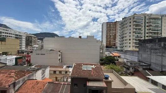 Cobertura com 3 Quartos à venda, 238m² no Botafogo, Rio de Janeiro