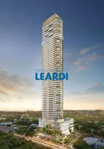 Apartamento com 4 Quartos à venda, 379m² no Pinheiros, São Paulo