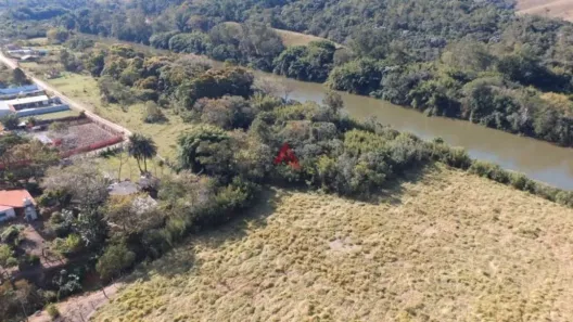 à venda, 30000m² no Área Rural de Jacareí, Jacareí