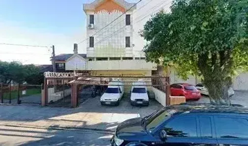 Apartamento com 2 Quartos à venda, 70m² no Tristeza, Porto Alegre