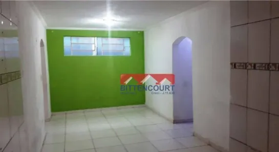 Casa com 3 Quartos à venda, 252m² no Cidade Santos Dumont, Jundiaí