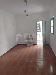 Sobrado com 1 Quarto para alugar, 50m² no Lauzane Paulista, São Paulo