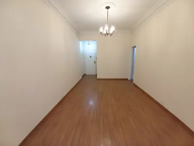 Apartamento com 3 Quartos à venda, 110m² no Copacabana, Rio de Janeiro