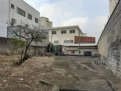 Sobrado com 2 Quartos à venda, 200m² no Vila Mazzei, São Paulo