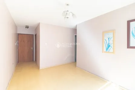 Apartamento com 2 Quartos para alugar, 65m² no Menino Deus, Porto Alegre
