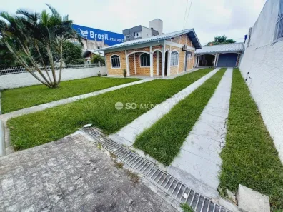 Lote/Terreno à venda, 450m² no Ingleses do Rio Vermelho, Florianópolis