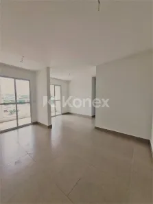 Apartamento com 2 Quartos para alugar, 53m² no Vila Mariza Mazzei, São Paulo