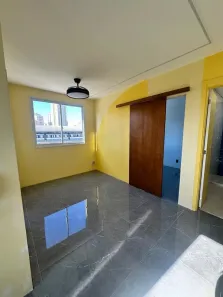 Apartamento com 2 Quartos à venda, 34m² no Vila Prudente, São Paulo