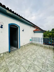 Casa com 3 Quartos à venda, 122m² no Vila Kosmos, Rio de Janeiro