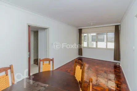 Apartamento com 3 Quartos à venda, 103m² no Menino Deus, Porto Alegre