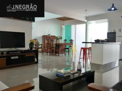 Sobrado com 3 Quartos à venda, 286m² no Jardim da Saúde, São Paulo